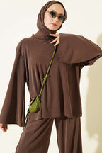 https://cdn.pazarium.com.tr/omuz-vatkali-salas-ikili-takim-kahve-819270-20-B.jpg