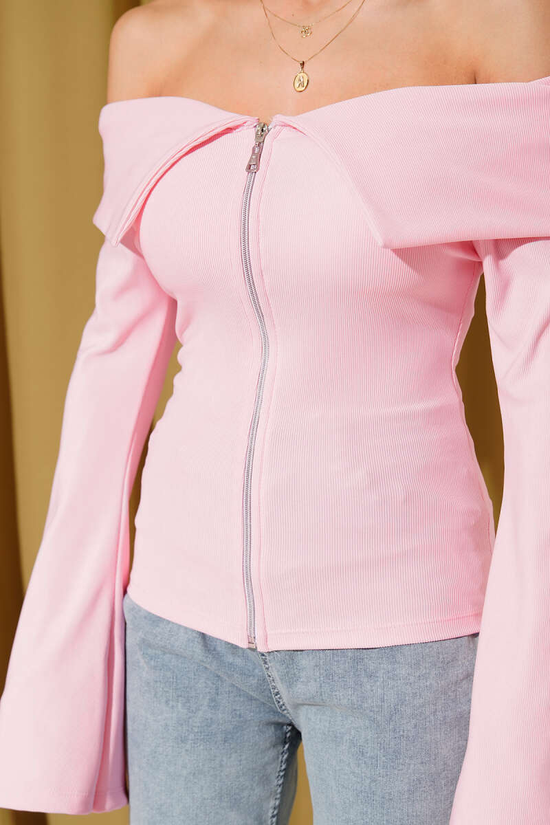 https://cdn.pazarium.com.tr/omzu-acik-fermuarli-bluz-pembe-687094-16-B.jpg