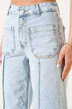 https://cdn.pazarium.com.tr/on-cepli-wide-leg-kot-pantolon-buz-mavisi-624047-15-B.jpg