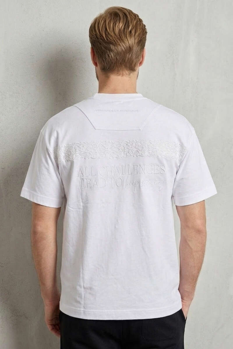 https://cdn.pazarium.com.tr/on-ve-arka-nakisli-oversize-erkek-t-shirt-beyaz-756975-18-B.jpg
