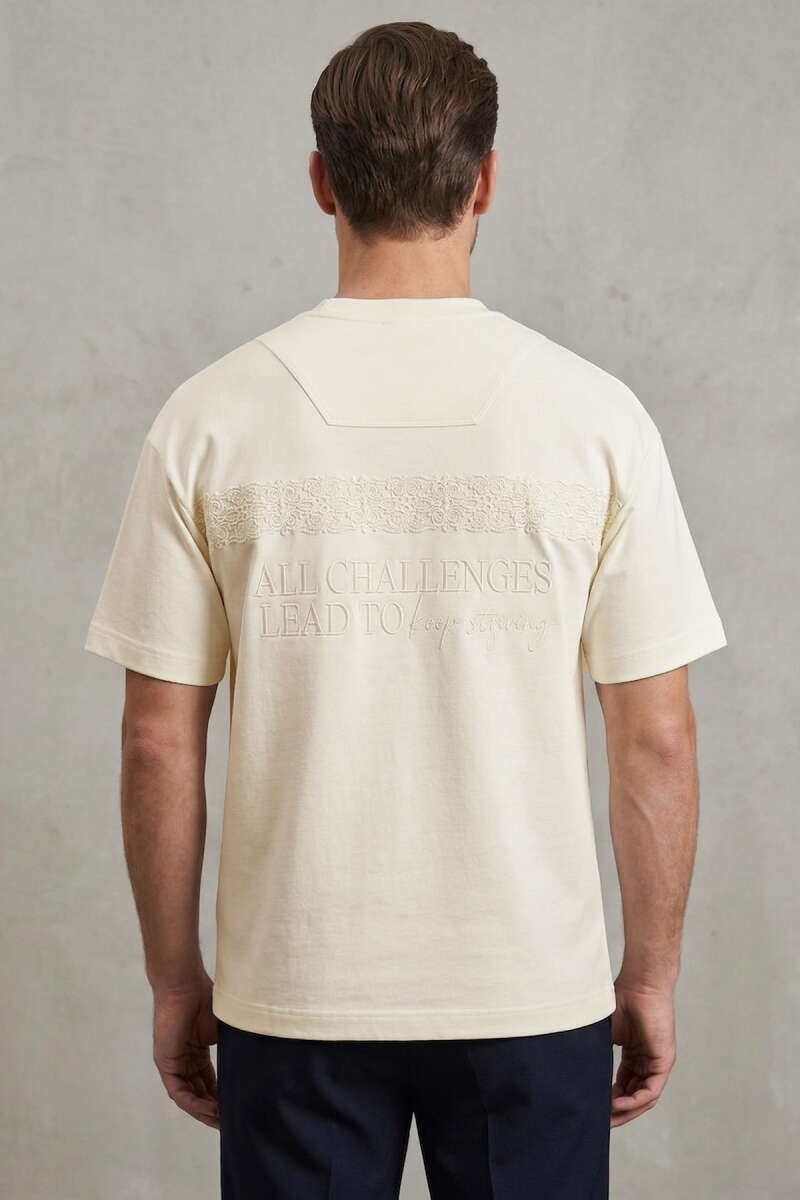 https://cdn.pazarium.com.tr/on-ve-arka-nakisli-oversize-erkek-t-shirt-kemik-756978-18-B.jpg
