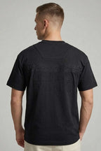 https://cdn.pazarium.com.tr/on-ve-arka-nakisli-oversize-erkek-t-shirt-siyah-756981-18-B.jpg