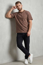 https://cdn.pazarium.com.tr/on-ve-arka-nakisli-oversize-erkek-t-shirt-vizon-756983-18-B.jpg