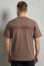 https://cdn.pazarium.com.tr/on-ve-arka-nakisli-oversize-erkek-t-shirt-vizon-756984-18-B.jpg