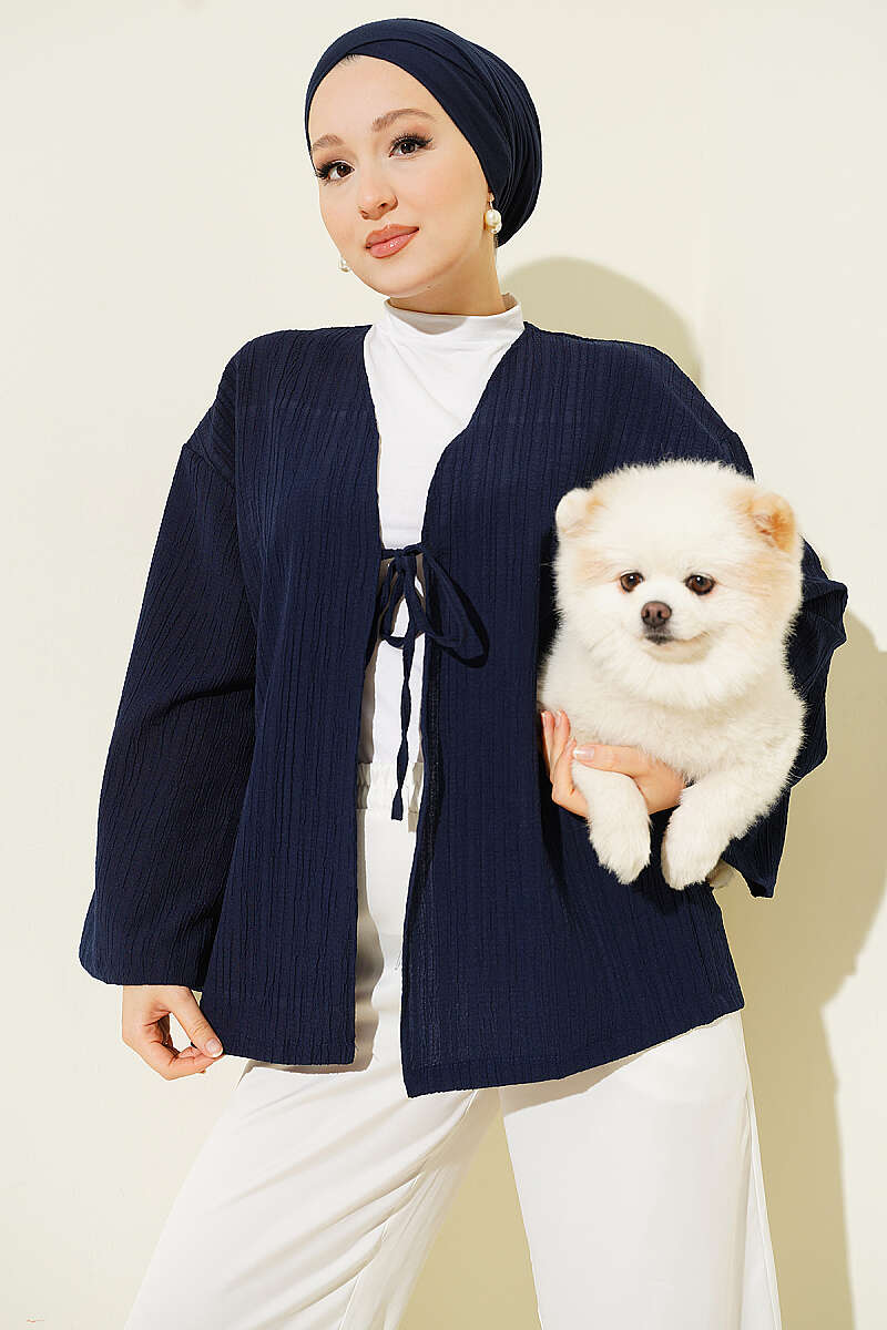 https://cdn.pazarium.com.tr/onu-bagcikli-agac-kabugu-kimono-lacivert-797619-19-B.jpg