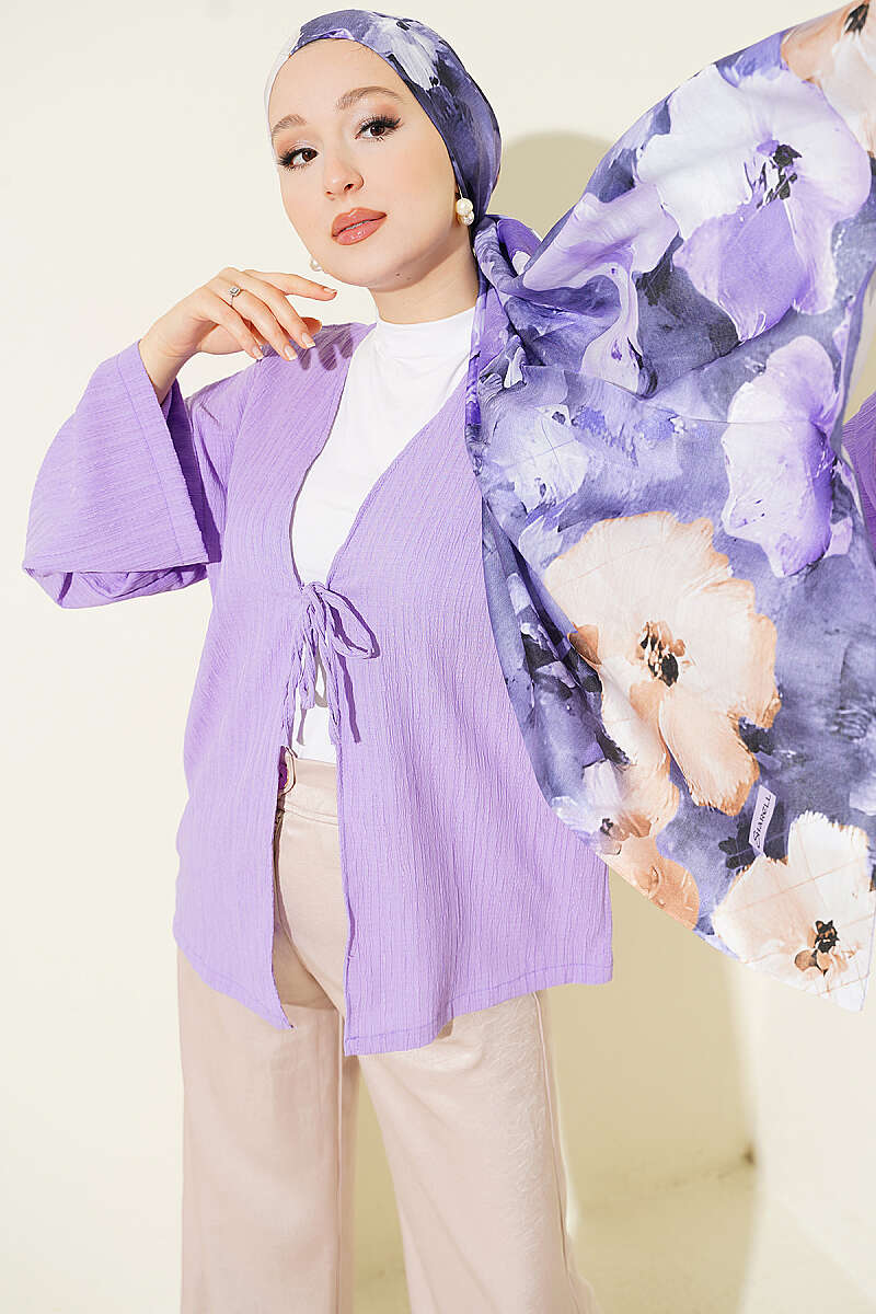 https://cdn.pazarium.com.tr/onu-bagcikli-agac-kabugu-kimono-lila-797612-19-B.jpg