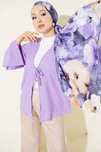 https://cdn.pazarium.com.tr/onu-bagcikli-agac-kabugu-kimono-lila-797612-19-B.jpg