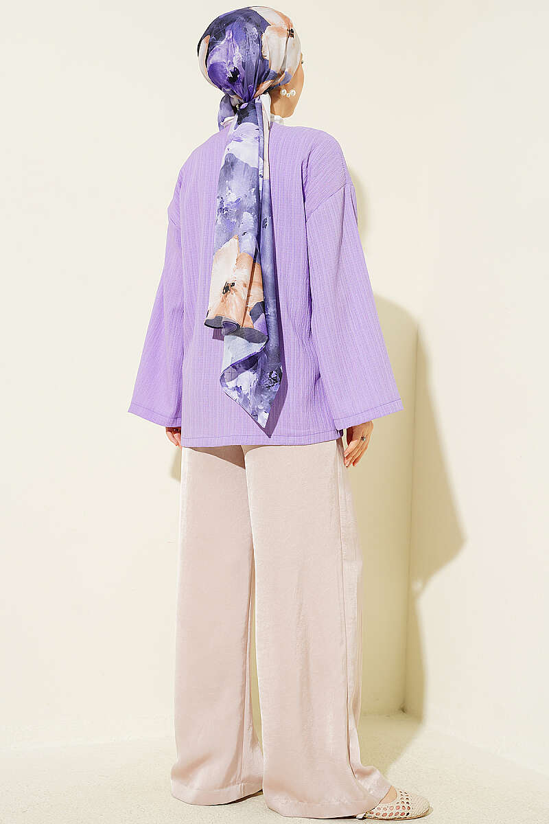 https://cdn.pazarium.com.tr/onu-bagcikli-agac-kabugu-kimono-lila-797617-19-B.jpg