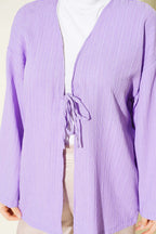 https://cdn.pazarium.com.tr/onu-bagcikli-agac-kabugu-kimono-lila-797621-19-B.jpg