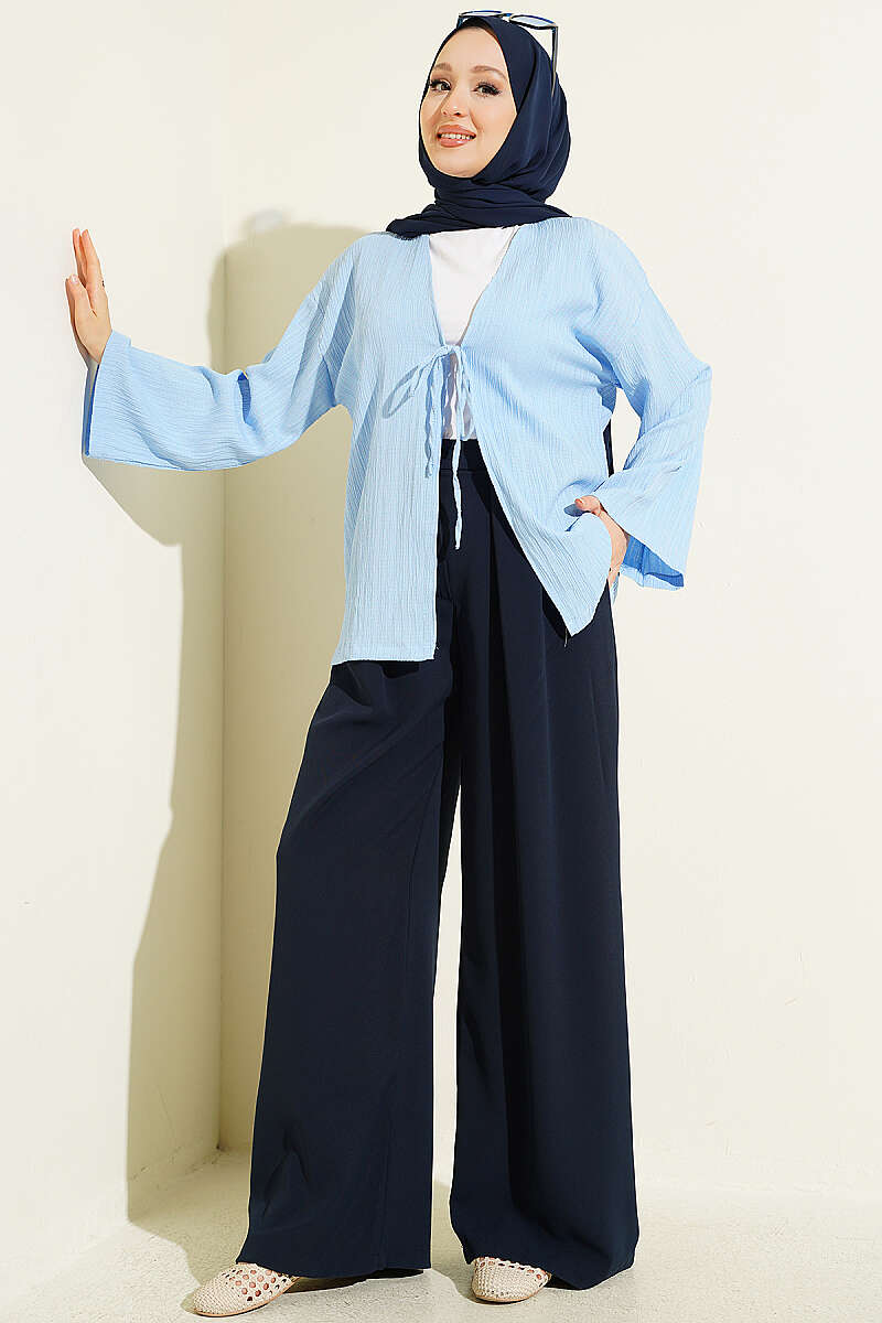 https://cdn.pazarium.com.tr/onu-bagcikli-agac-kabugu-kimono-mavi-797664-19-B.jpg
