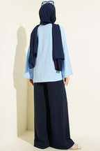 https://cdn.pazarium.com.tr/onu-bagcikli-agac-kabugu-kimono-mavi-797665-19-B.jpg