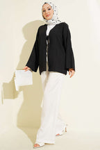 https://cdn.pazarium.com.tr/onu-bagcikli-agac-kabugu-kimono-siyah-797613-19-B.jpg