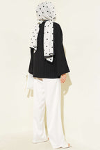 https://cdn.pazarium.com.tr/onu-bagcikli-agac-kabugu-kimono-siyah-797615-19-B.jpg