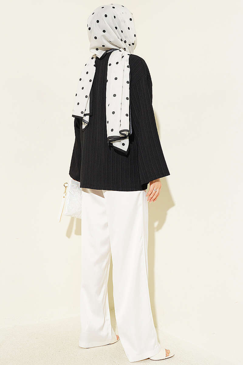 https://cdn.pazarium.com.tr/onu-bagcikli-agac-kabugu-kimono-siyah-797615-19-B.jpg