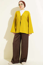 https://cdn.pazarium.com.tr/onu-bagcikli-agac-kabugu-kimono-yag-yesili-797688-19-B.jpg