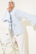 Baby Blue