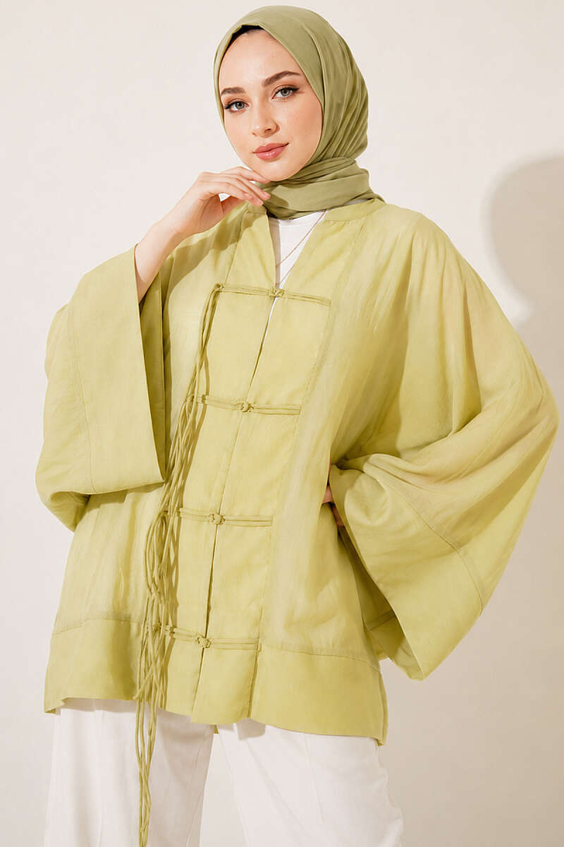 https://cdn.pazarium.com.tr/onu-bagcikli-oversize-tul-kimono-cagla-yesili-807493-19-B.jpg