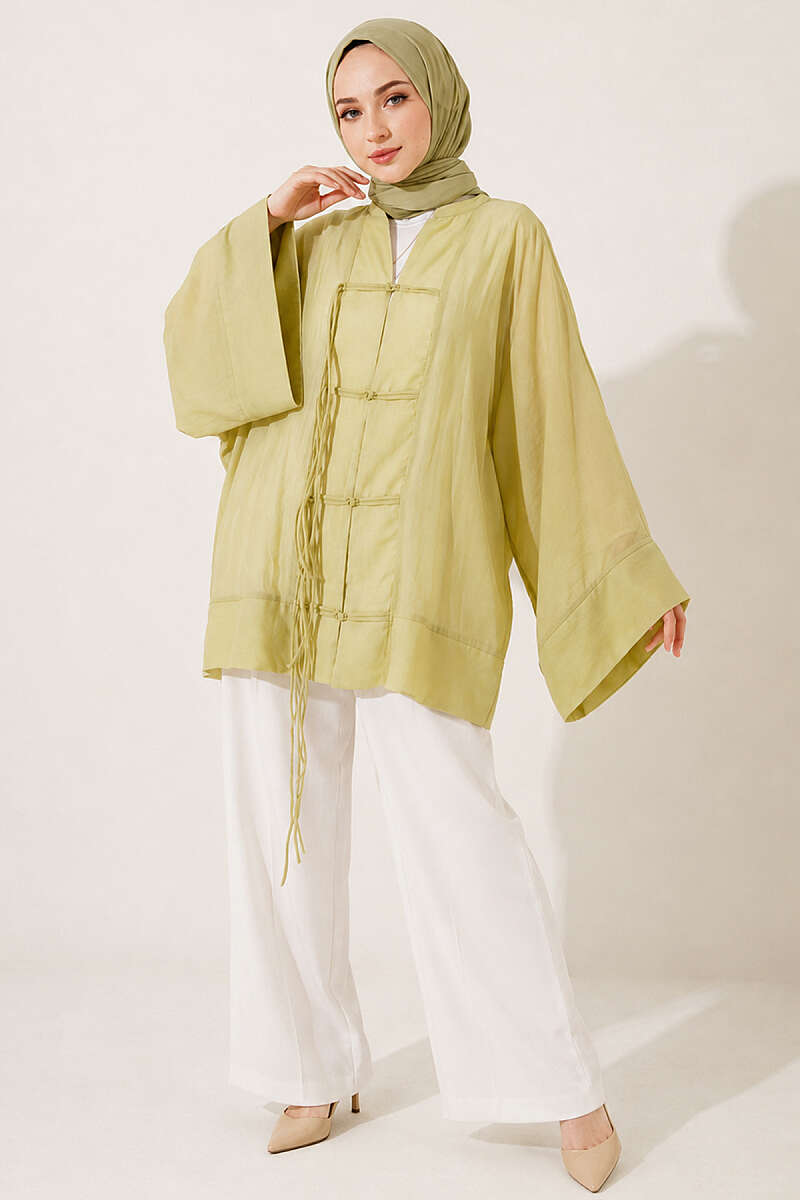 https://cdn.pazarium.com.tr/onu-bagcikli-oversize-tul-kimono-cagla-yesili-807496-19-B.jpg