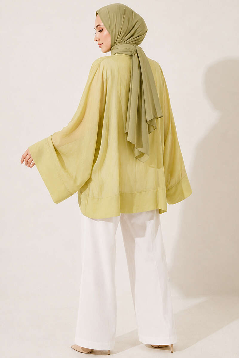 https://cdn.pazarium.com.tr/onu-bagcikli-oversize-tul-kimono-cagla-yesili-807497-19-B.jpg