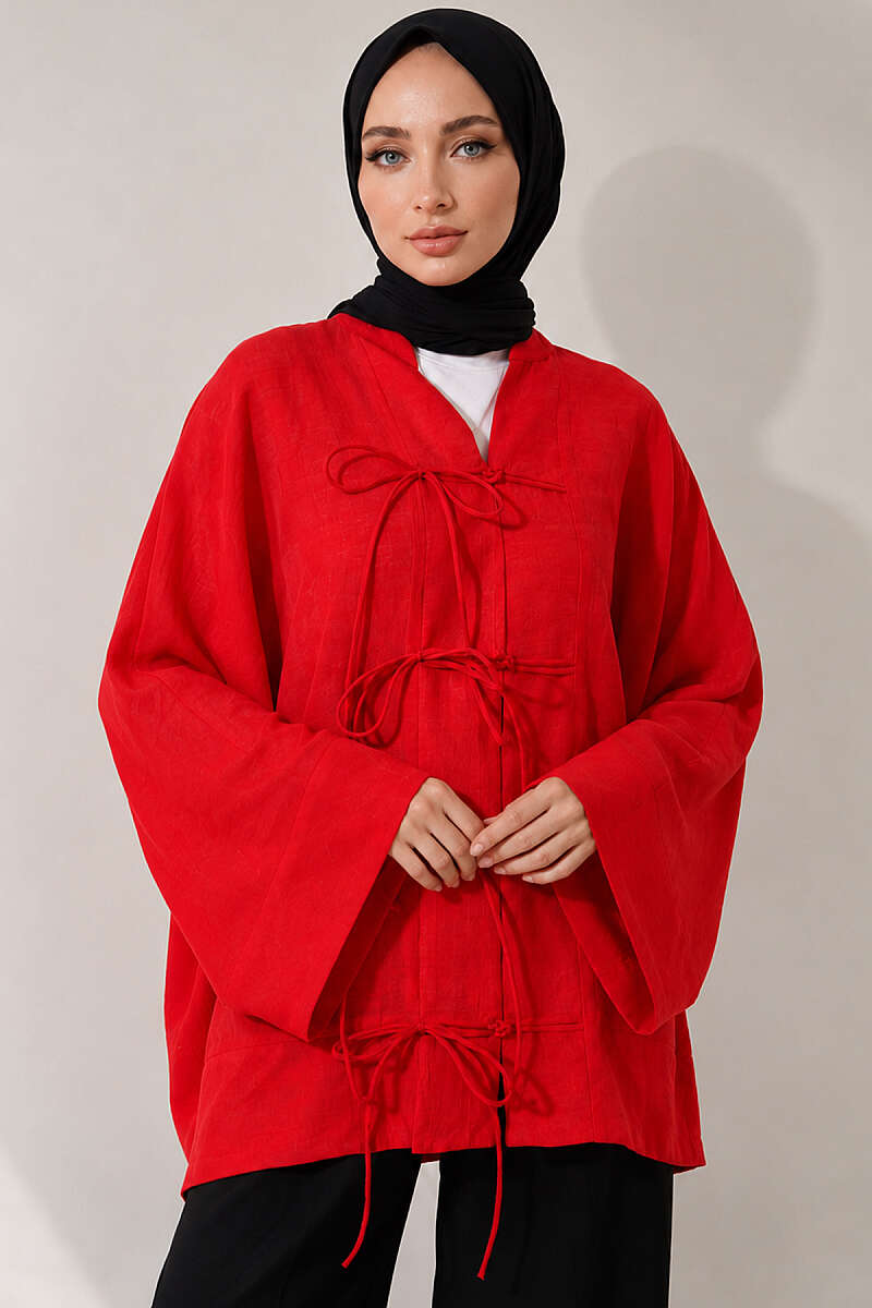 https://cdn.pazarium.com.tr/onu-bagcikli-oversize-tul-kimono-kirmizi-807498-19-B.jpg