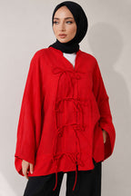 https://cdn.pazarium.com.tr/onu-bagcikli-oversize-tul-kimono-kirmizi-807499-19-B.jpg