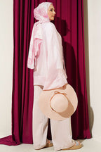 https://cdn.pazarium.com.tr/onu-bagcikli-oversize-tul-kimono-pembe-797440-19-B.jpg