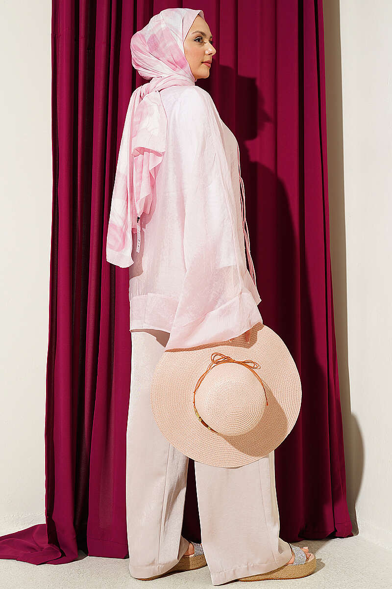 https://cdn.pazarium.com.tr/onu-bagcikli-oversize-tul-kimono-pembe-797440-19-B.jpg