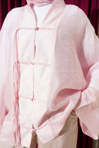 https://cdn.pazarium.com.tr/onu-bagcikli-oversize-tul-kimono-pembe-797444-19-B.jpg