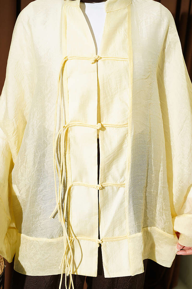 https://cdn.pazarium.com.tr/onu-bagcikli-oversize-tul-kimono-sari-797441-19-B.jpg