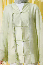 https://cdn.pazarium.com.tr/onu-bagcikli-oversize-tul-kimono-su-yesili-797451-19-B.jpg