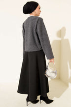 https://cdn.pazarium.com.tr/onu-baglamali-buklet-kisa-kimono-fume-709633-17-B.jpg