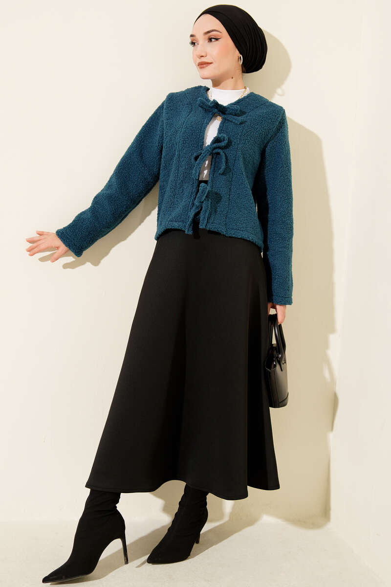 https://cdn.pazarium.com.tr/onu-baglamali-buklet-kisa-kimono-indigo-709639-17-B.jpg