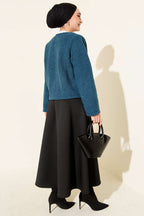 https://cdn.pazarium.com.tr/onu-baglamali-buklet-kisa-kimono-indigo-709640-17-B.jpg