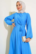 https://cdn.pazarium.com.tr/onu-baglamali-elbise-mavi-517923-12-B.jpg