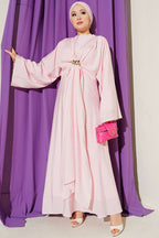 https://cdn.pazarium.com.tr/onu-baglamali-gold-tokali-elbise-pembe-808242-19-B.jpg