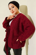 Claret