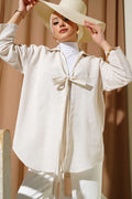 https://cdn.pazarium.com.tr/onu-baglamali-keten-kimono-bej-587255-14-B.jpg