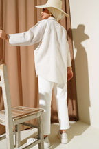 https://cdn.pazarium.com.tr/onu-baglamali-keten-kimono-bej-587258-14-B.jpg