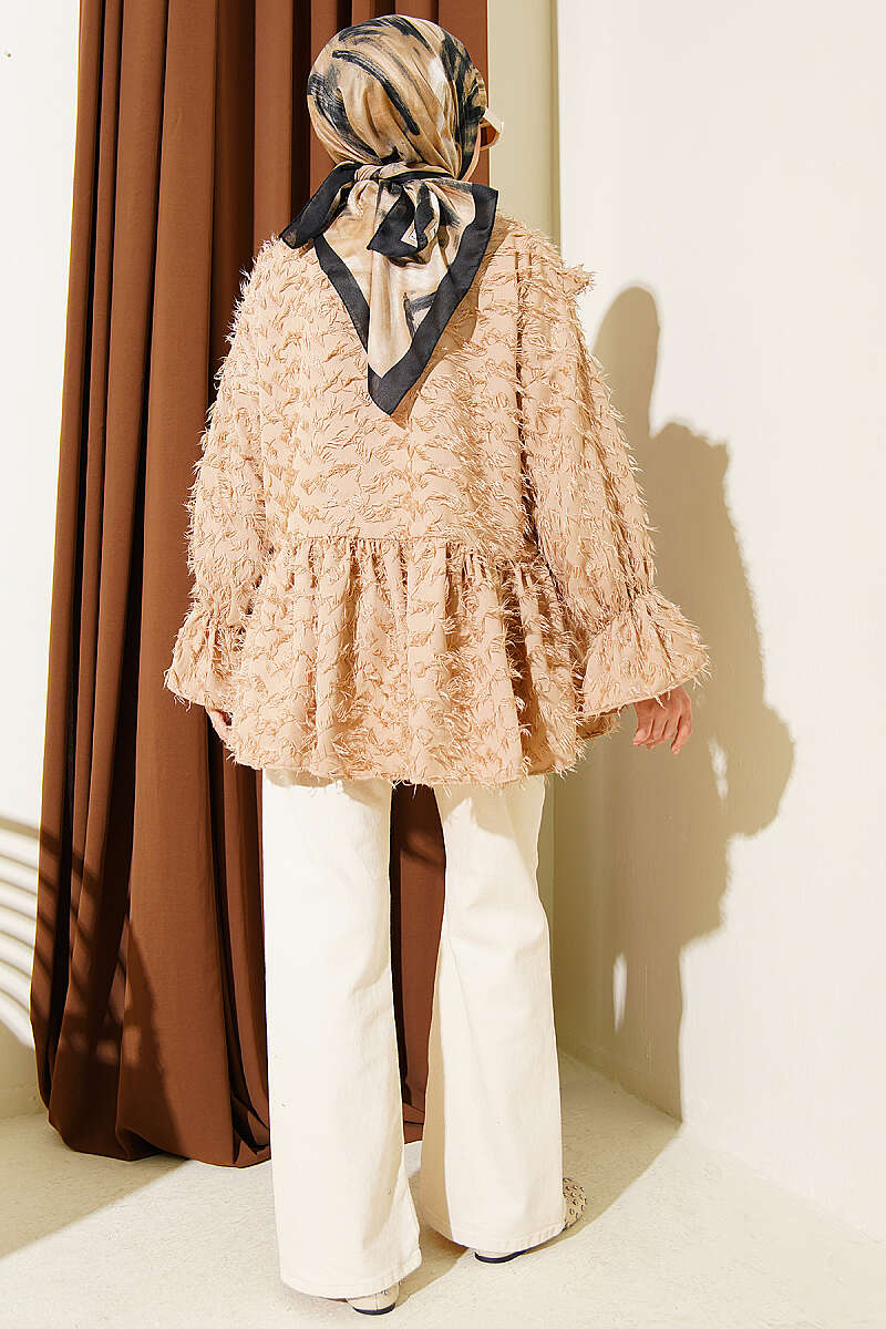 https://cdn.pazarium.com.tr/onu-baglamali-puskullu-kimono-bej-768590-18-B.jpg
