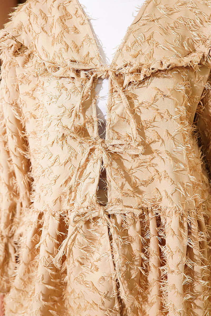 https://cdn.pazarium.com.tr/onu-baglamali-puskullu-kimono-bej-768591-18-B.jpg