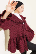 Claret