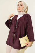 Red Plum