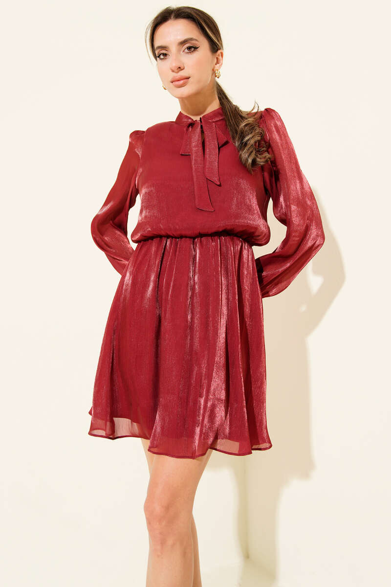 https://cdn.pazarium.com.tr/onu-baglamali-sifon-mini-elbise-bordo-690342-16-B.jpg