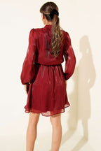 https://cdn.pazarium.com.tr/onu-baglamali-sifon-mini-elbise-bordo-690343-16-B.jpg