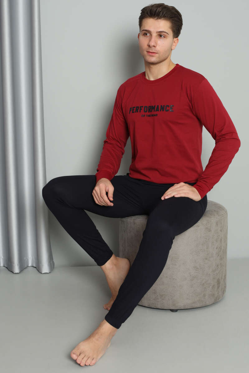 https://cdn.pazarium.com.tr/onu-baskili-paca-lastikli-erkek-pijama-takim-bordo-582596-13-B.jpg