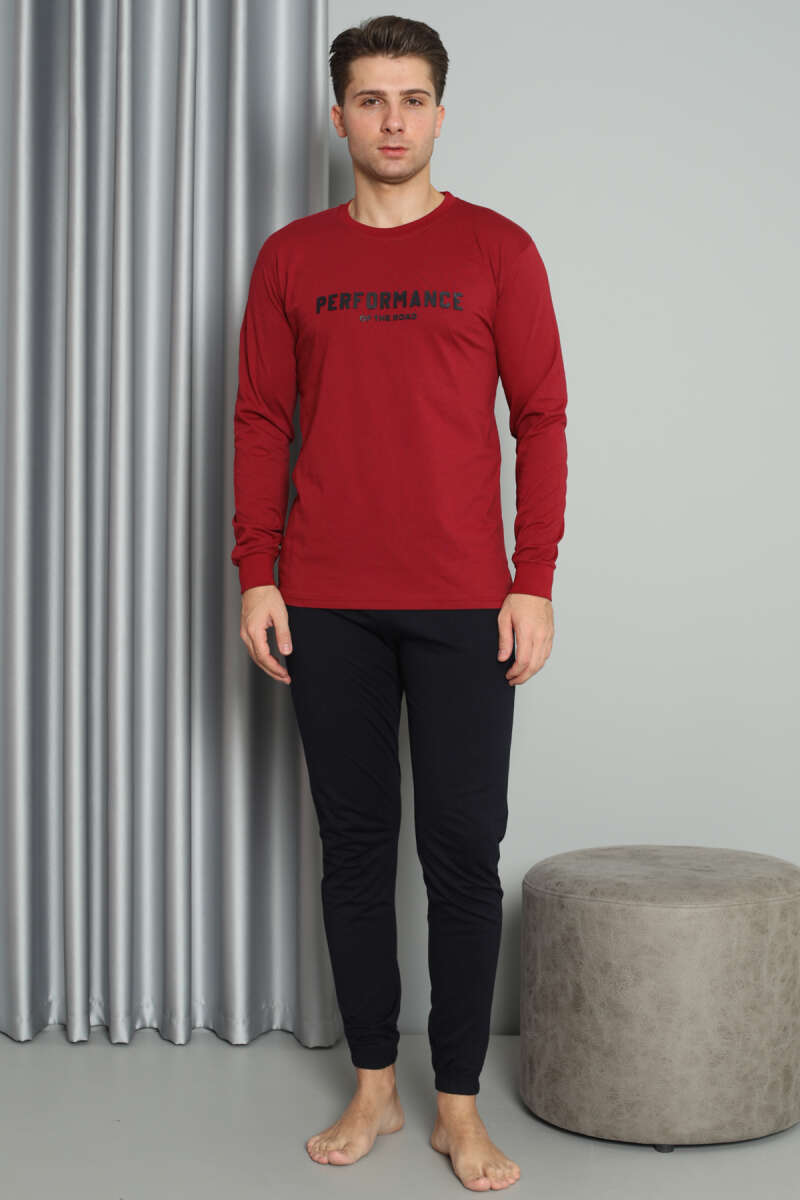https://cdn.pazarium.com.tr/onu-baskili-paca-lastikli-erkek-pijama-takim-bordo-582597-13-B.jpg