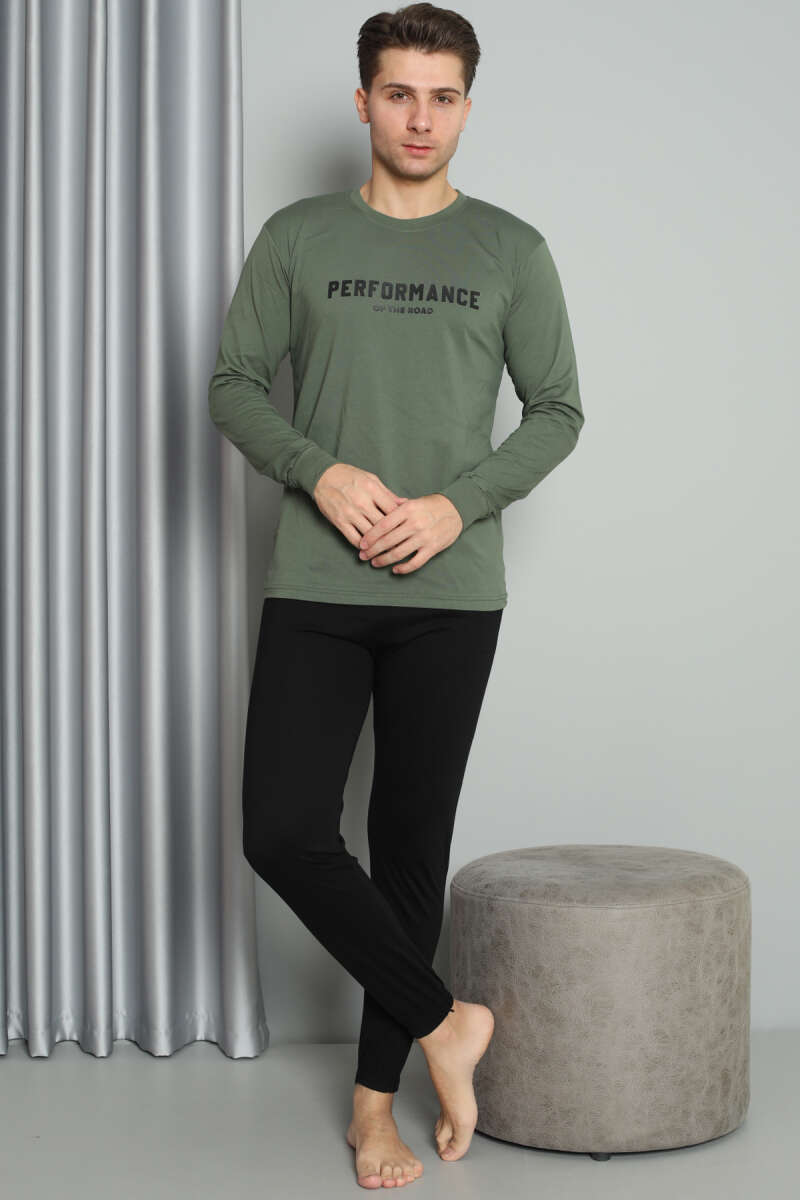https://cdn.pazarium.com.tr/onu-baskili-paca-lastikli-erkek-pijama-takim-haki-582592-13-B.jpg