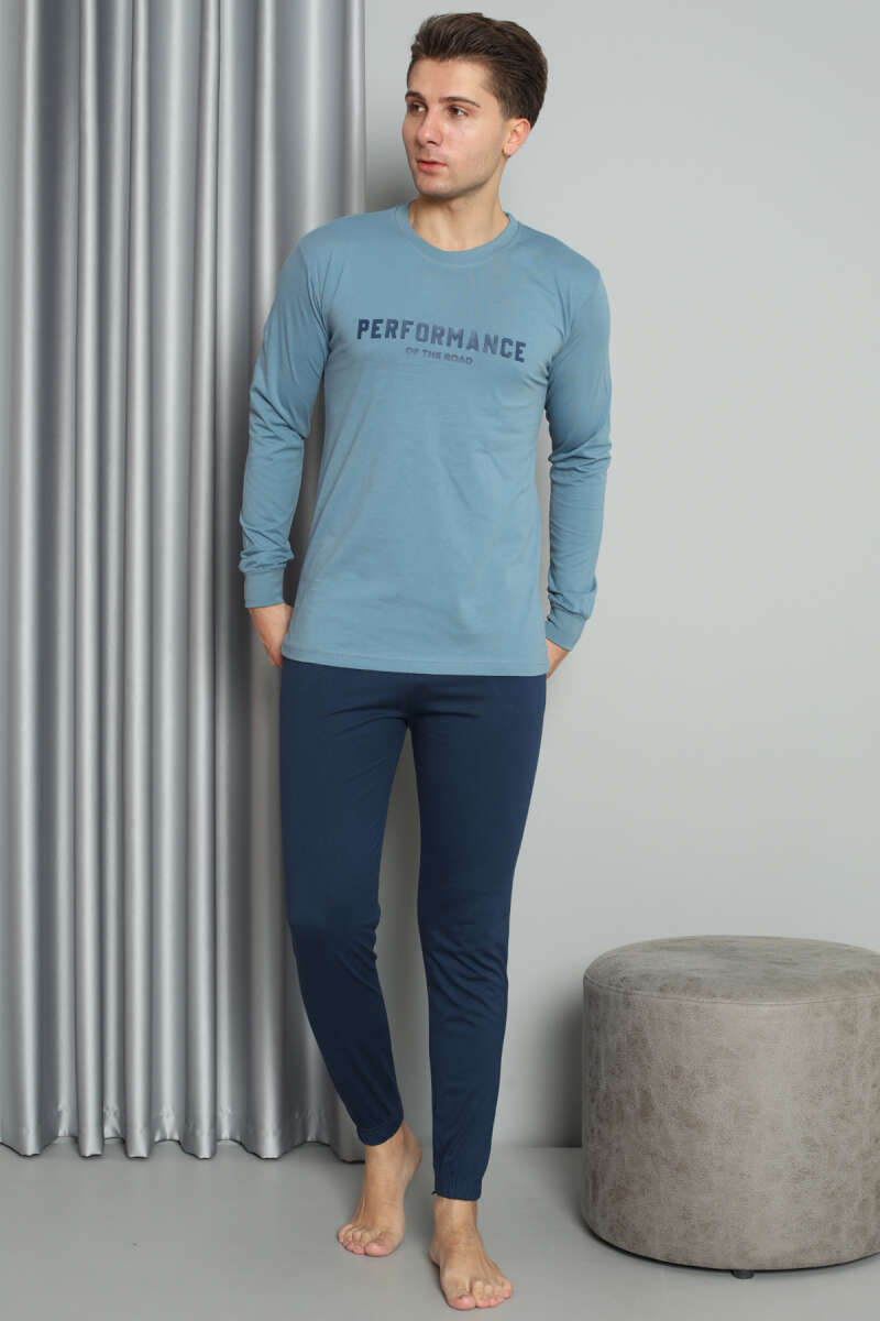 https://cdn.pazarium.com.tr/onu-baskili-paca-lastikli-erkek-pijama-takim-mavi-582590-13-B.jpg