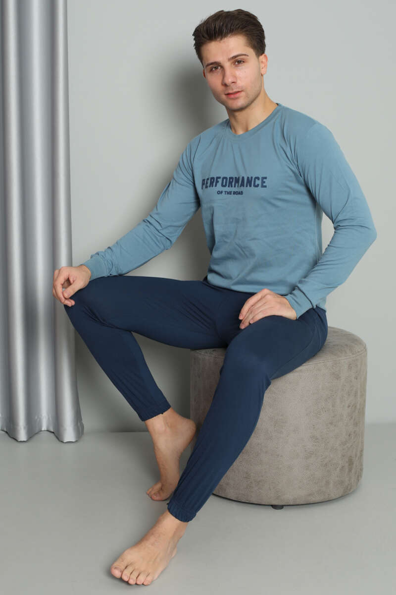 https://cdn.pazarium.com.tr/onu-baskili-paca-lastikli-erkek-pijama-takim-mavi-582591-13-B.jpg