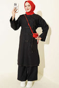 KOYU LACİVERT
